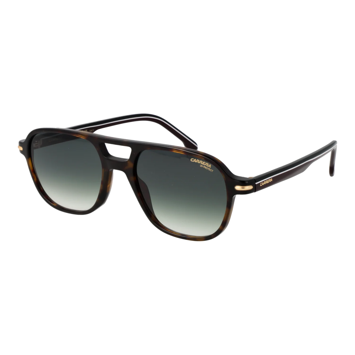 carrera-392-s-540869k.png