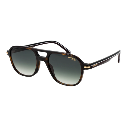 carrera-392-s-540869k.png