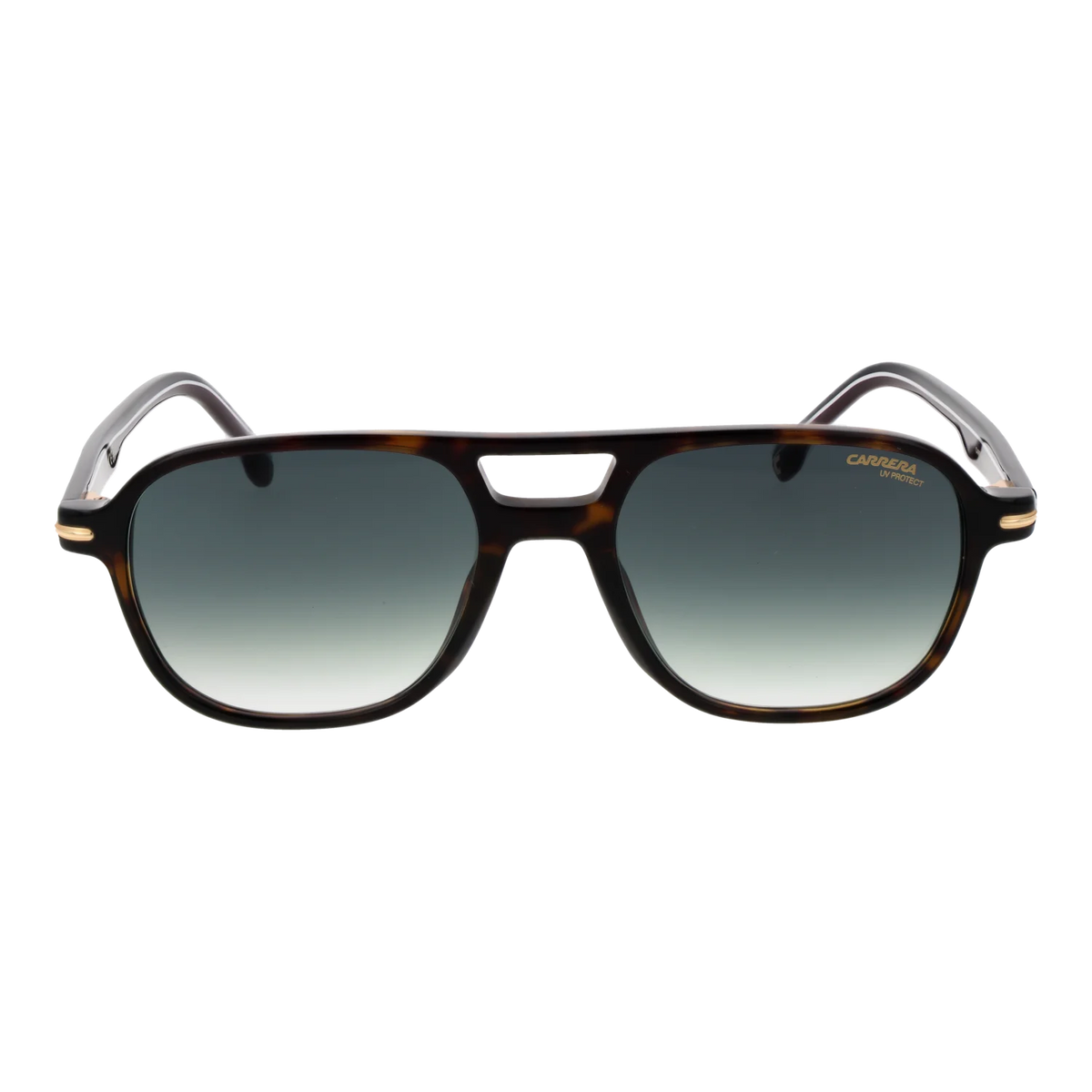 carrera-392-s-540869k_1.png