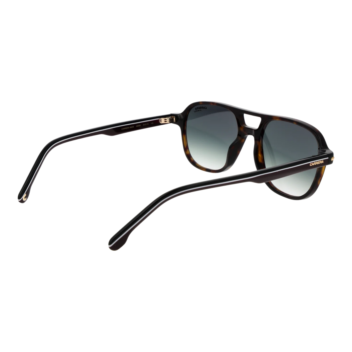 carrera-392-s-540869k_2.png