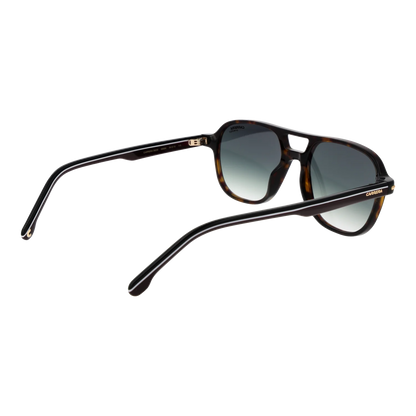 carrera-392-s-540869k_2.png