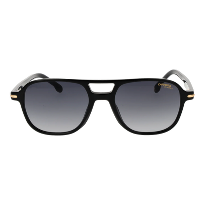 carrera-392-s-548079o_1.png