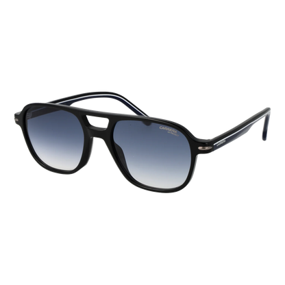 carrera-392-s-54d5108.png