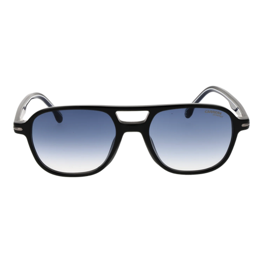 carrera-392-s-54d5108_1.png