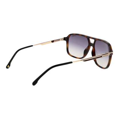 carrera-390-s-590869o_2.png