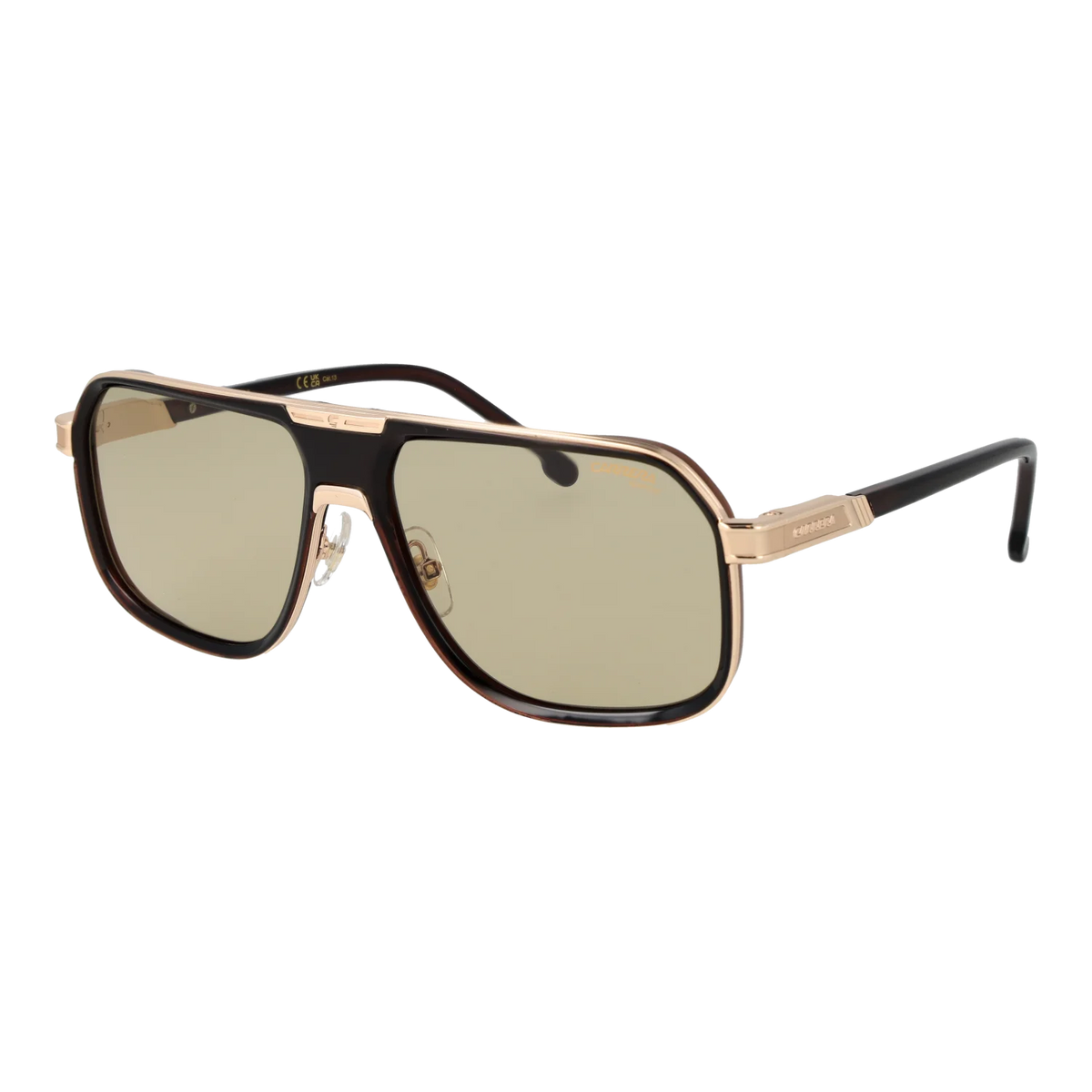 carrera-1090-s-6009q8j.png