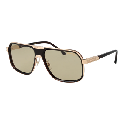 carrera-1090-s-6009q8j.png