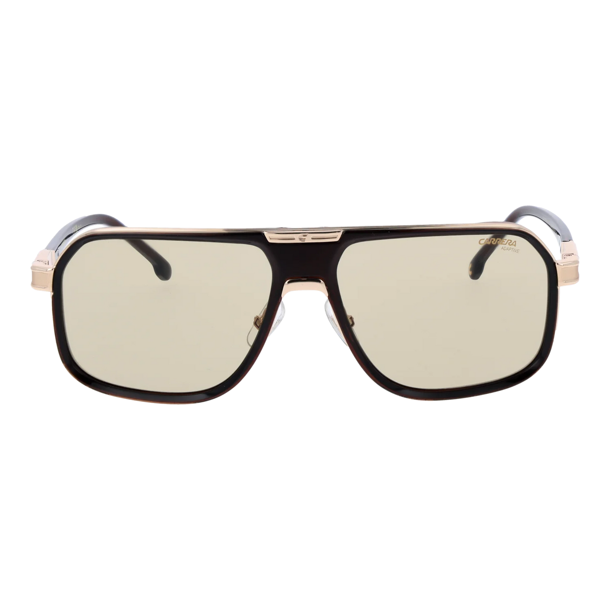 carrera-1090-s-6009q8j_1.png