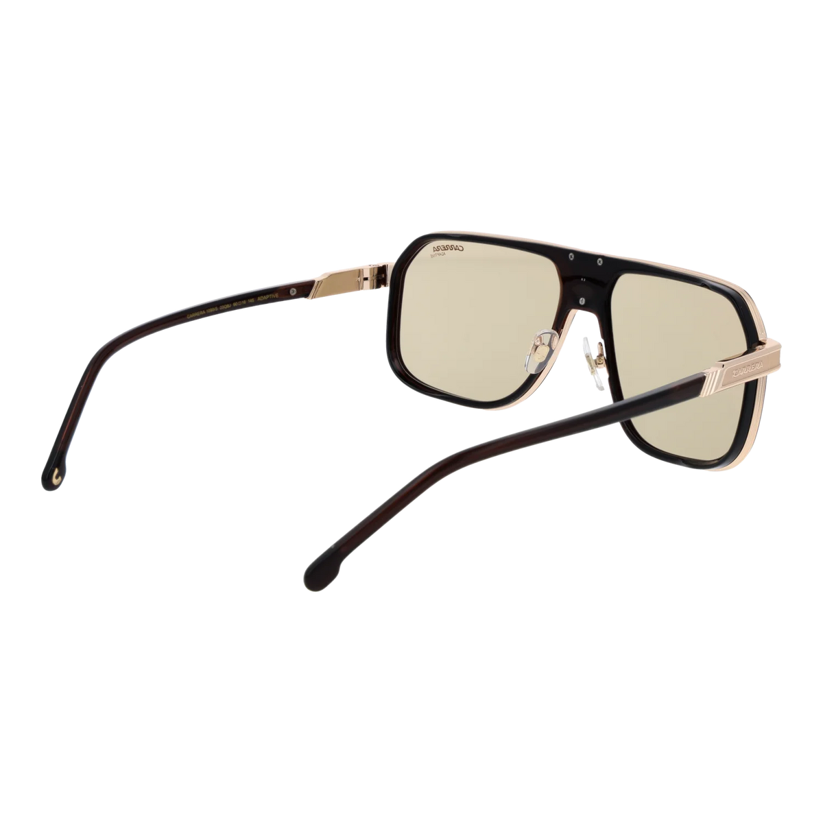carrera-1090-s-6009q8j_2.png