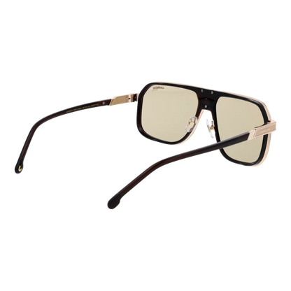 carrera-1090-s-6009q8j_2.png