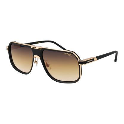 carrera-1090-s-60i46n4.png