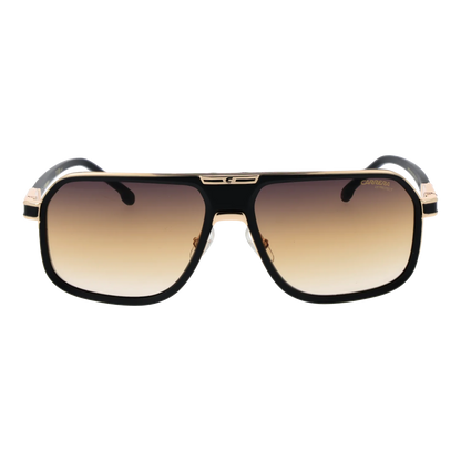 carrera-1090-s-60i46n4_1.png