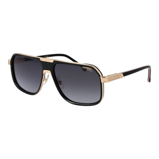 carrera-1090-s-60oit9o.png