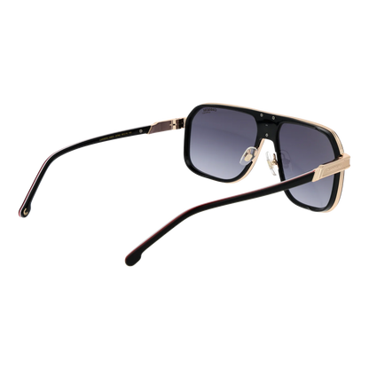 carrera-1090-s-60oit9o_2.png