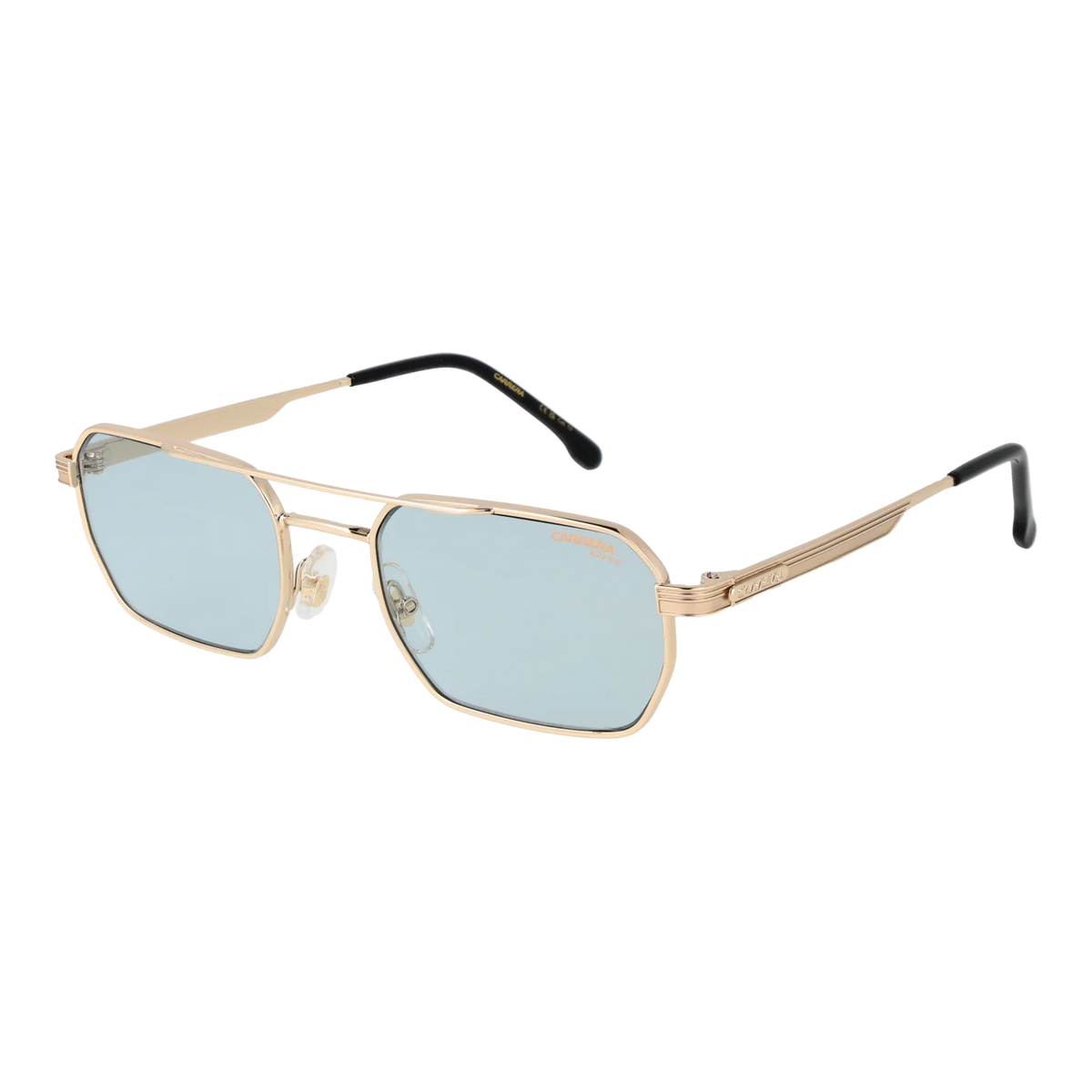 carrera-389-s-54j5gsd.png