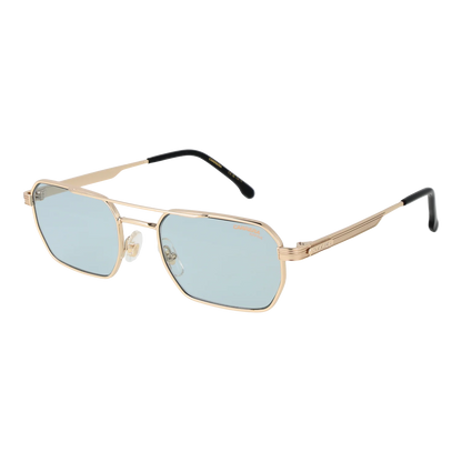 carrera-389-s-54j5gsd.png