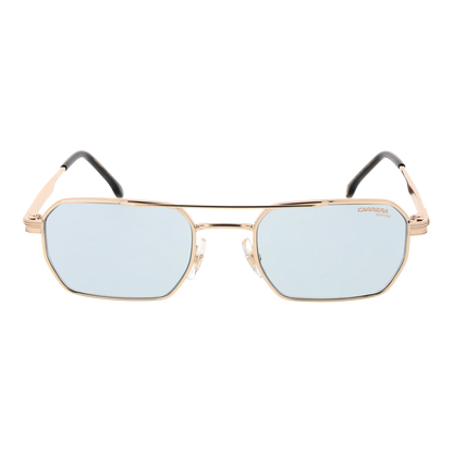 carrera-389-s-54j5gsd_1.png