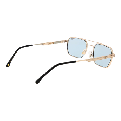 carrera-389-s-54j5gsd_2.png