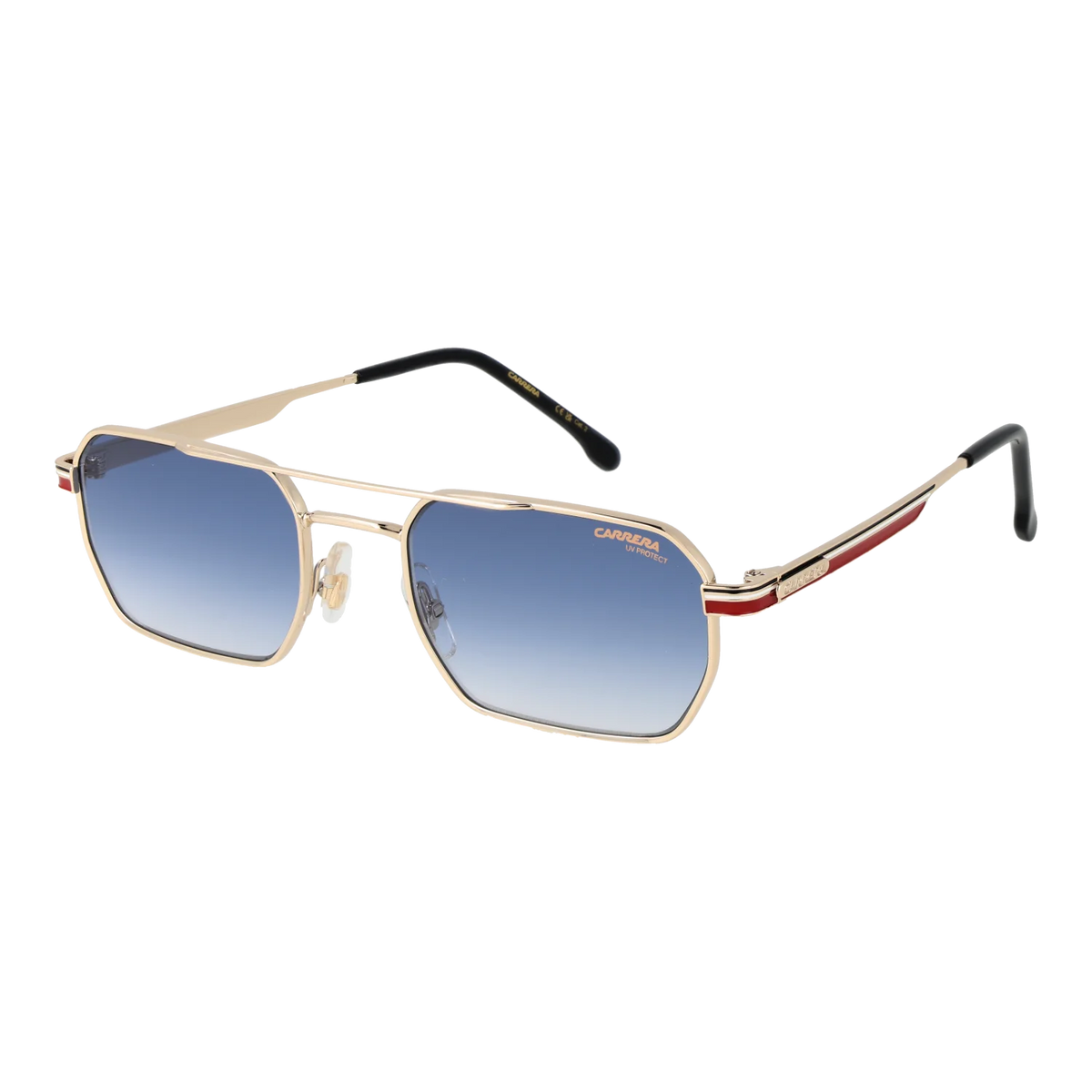 carrera-389-s-54y1108.png