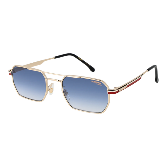 carrera-389-s-54y1108.png