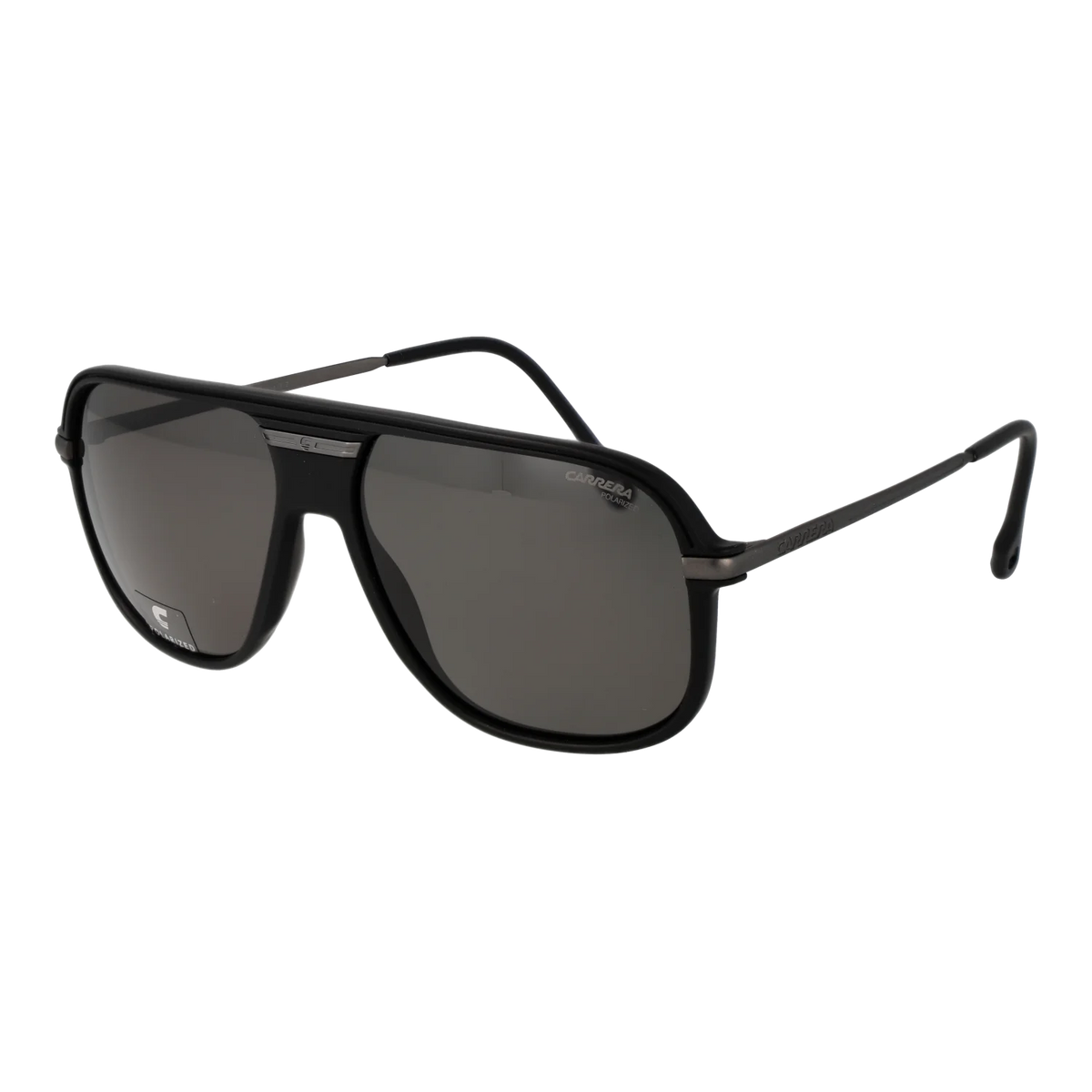 c-sport-17-s-60003m9.png