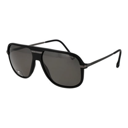 c-sport-17-s-60003m9.png
