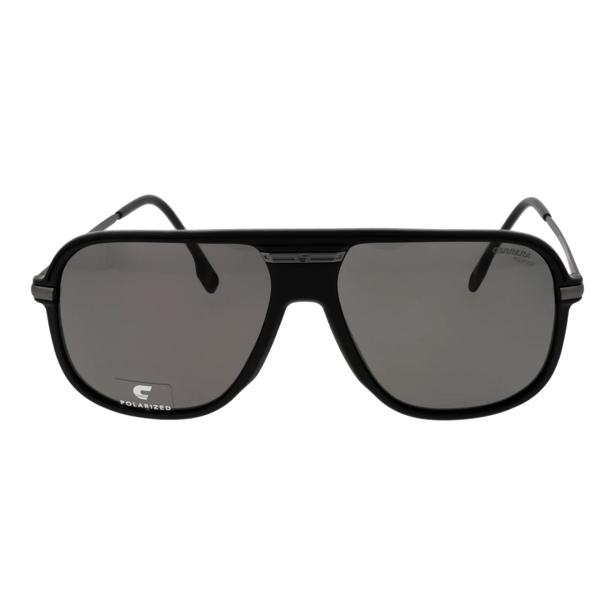 c-sport-17-s-60003m9_1.png