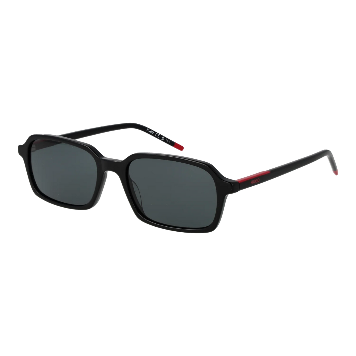 hg-1424-s-54807ir.png