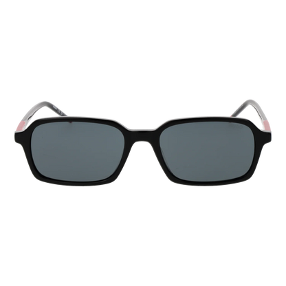 hg-1424-s-54807ir_1.png