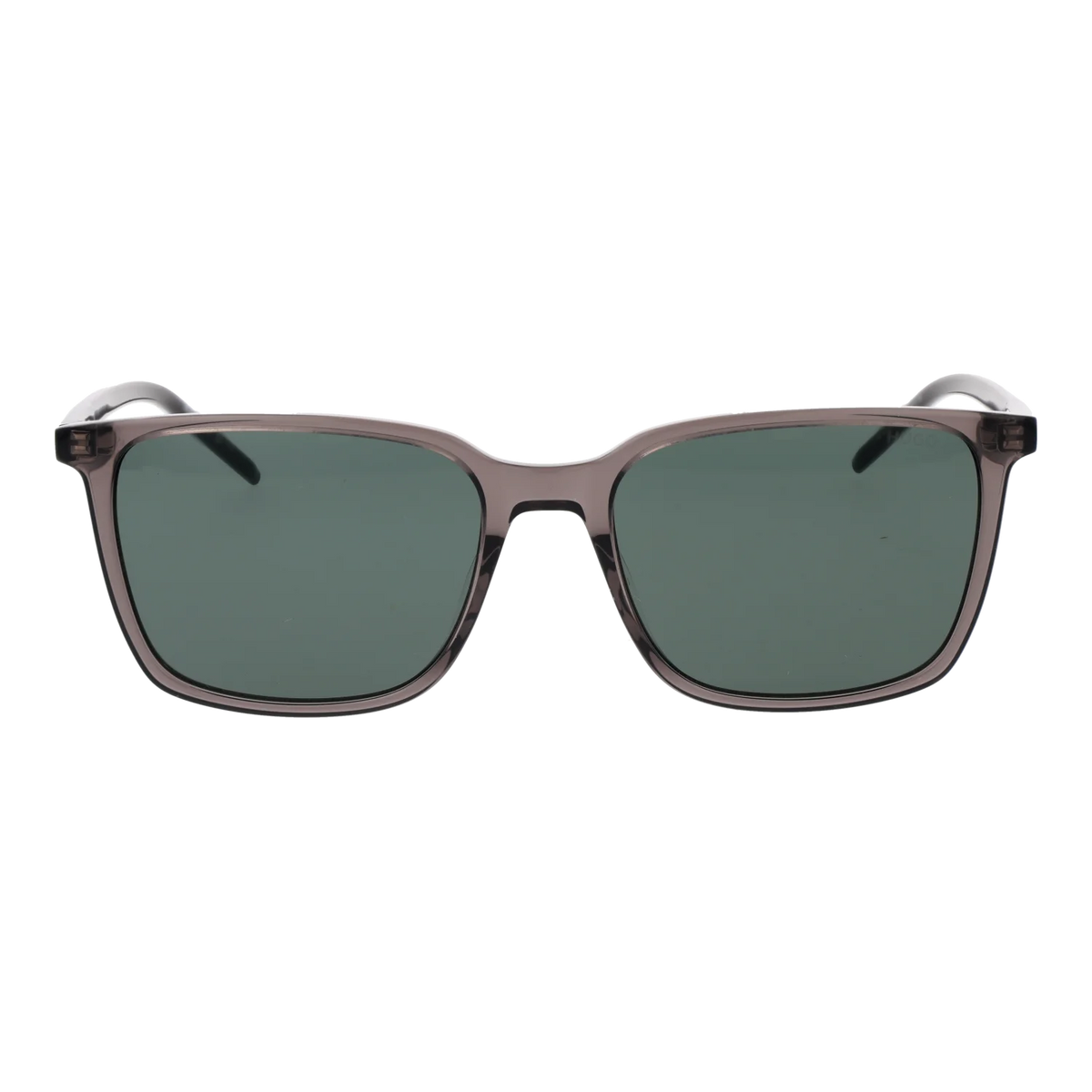 hg-1423-g-s-5609qqt_1.png