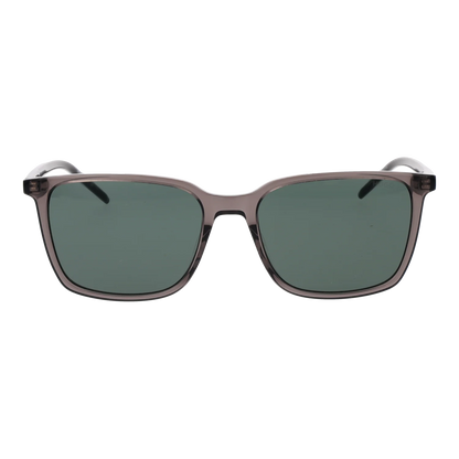 hg-1423-g-s-5609qqt_1.png