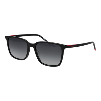hg-1423-g-s-568079o.png