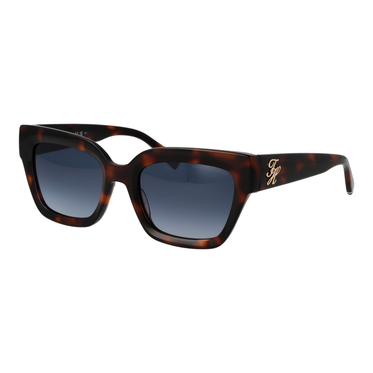 th-2402-s-5305l08.png