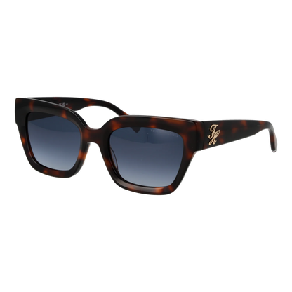 th-2402-s-5305l08.png