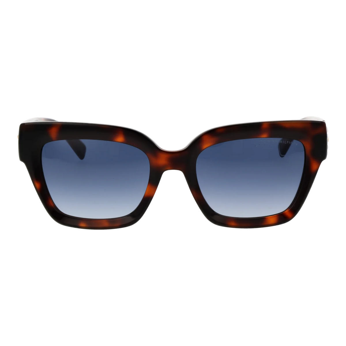 th-2402-s-5305l08_1.png