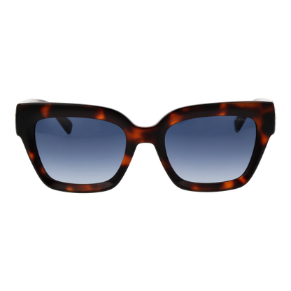 th-2402-s-5305l08_1.png