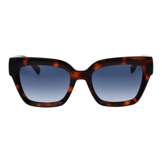 th-2402-s-5305l08_1.png