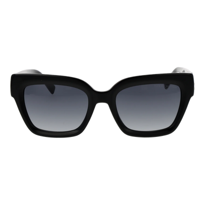 th-2402-s-538079o_1.png