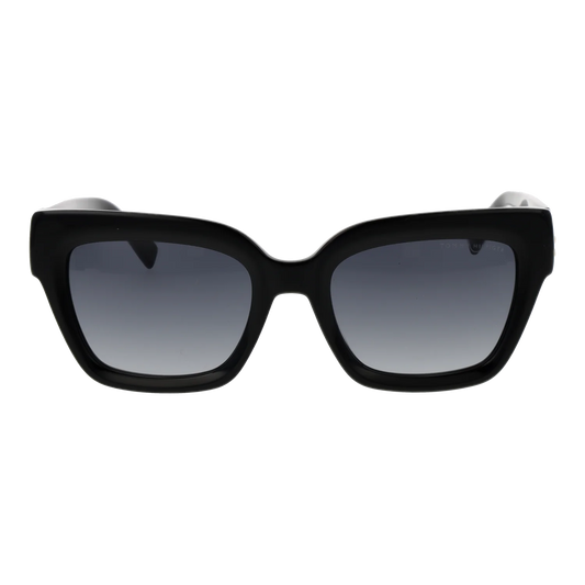 th-2402-s-538079o_1.png
