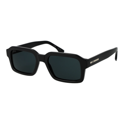 boss-1984-s-54807i8.png