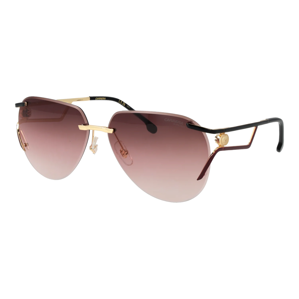 carrera-3103-s-64noam2.png