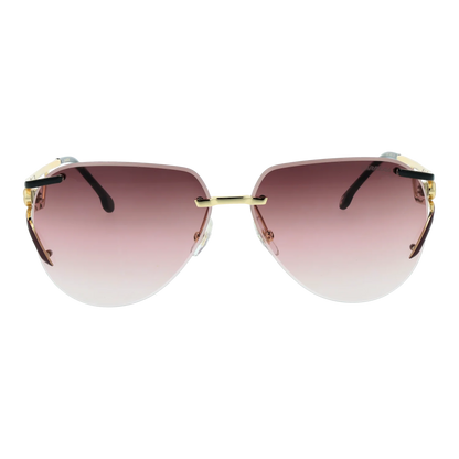 carrera-3103-s-64noam2_1.png