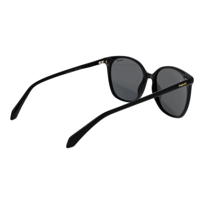 pld-4215-s-x-55807m9_2.png