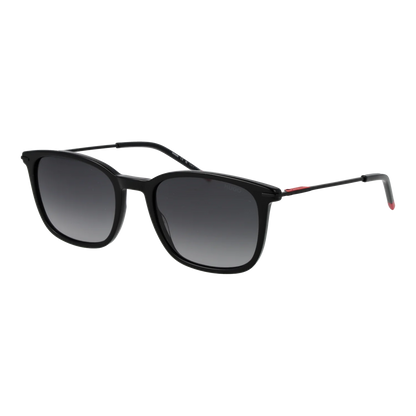 hg-1428-s-538079o.png