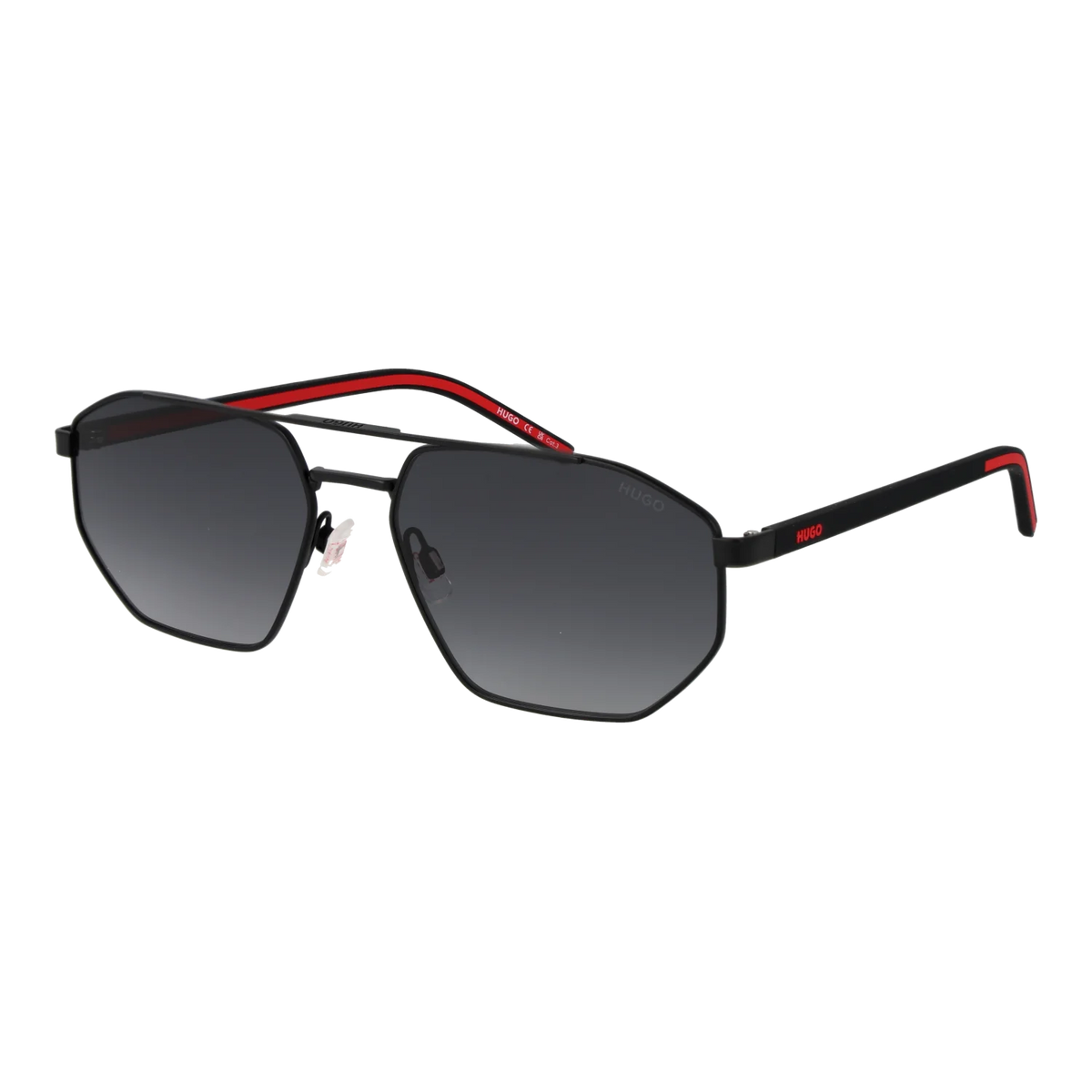 hg-1433-s-590039o.png