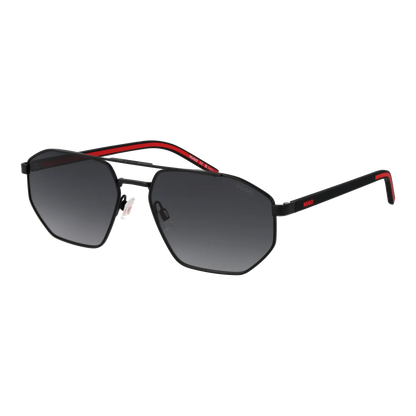 hg-1433-s-590039o.png