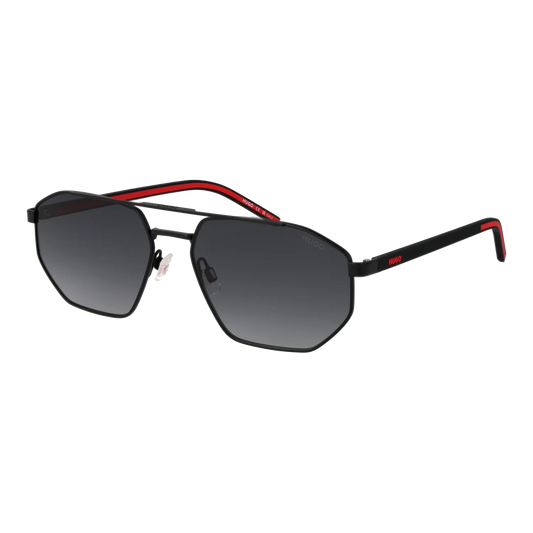hg-1433-s-590039o.png