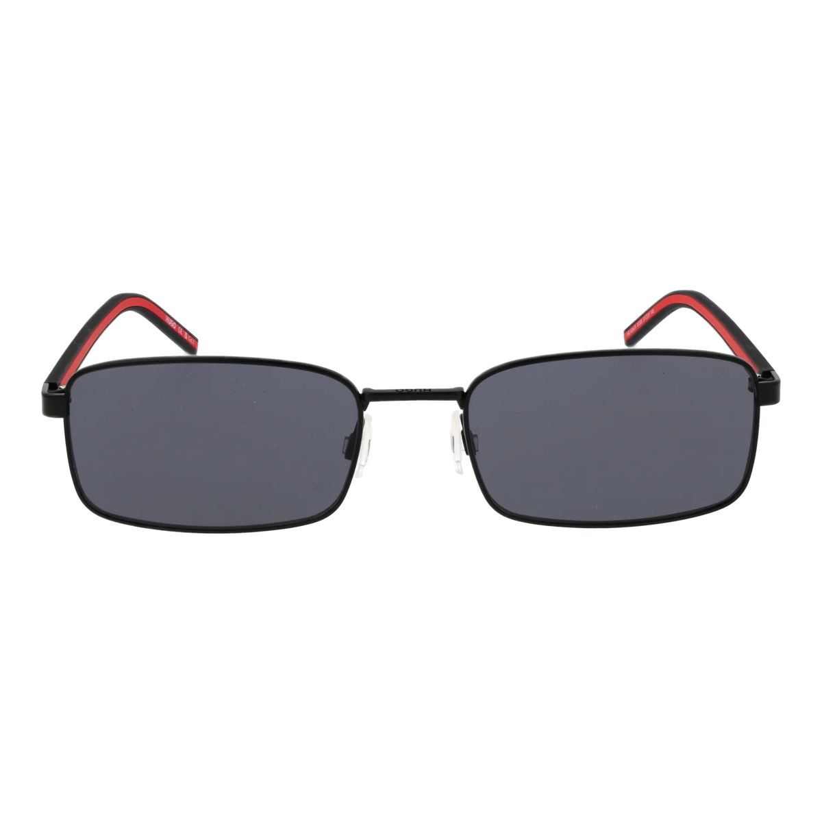 hg-1434-s-57003ir_1.png