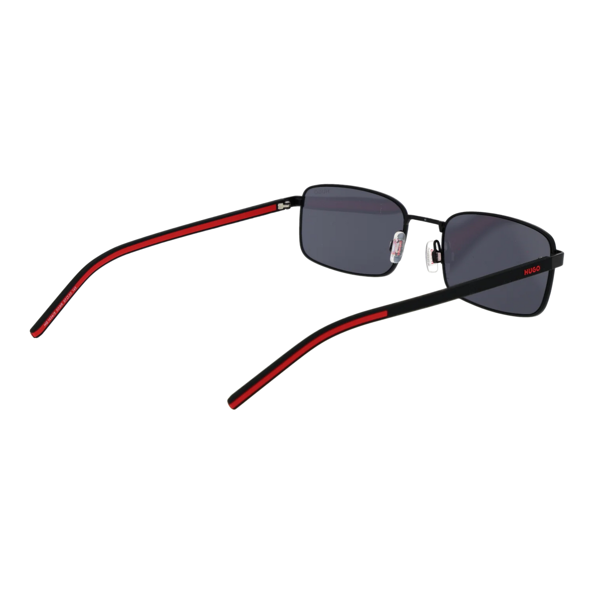 hg-1434-s-57003ir_2.png