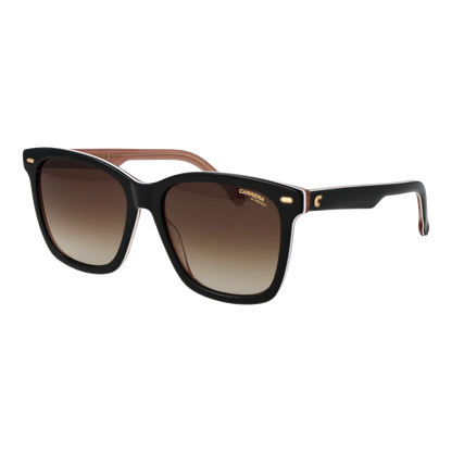 carrera-3113-s-56kdxha.png
